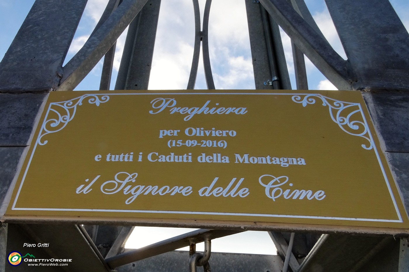 43 ...dedicata ai Caduti della montagna.JPG